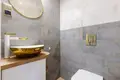 Appartement 2 chambres 52 m² Varsovie, Pologne