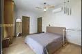 Villa de 4 habitaciones 240 m² en Agios Amvrosios, Chipre del Norte