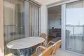 Apartamento 2 habitaciones 50 m² Becici, Montenegro