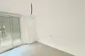 Wohnung 3 Schlafzimmer 142 m² Dos Hermanas, Spanien
