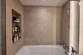 Apartamento 3 habitaciones 100 m² Limasol, Chipre