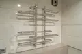 Квартира 3 комнаты 85 м² Минск, Беларусь