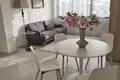 Bliźniak 3 pokoi 80 m² Arona, Hiszpania