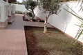 Casa 5 habitaciones 260 m² Orihuela, Španjolska
