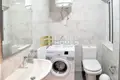 Appartement 1 chambre  en Gzira, Malte