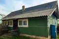 Maison 86 m² Hresk, Bélarus