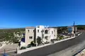 Appartement 6 chambres 470 m² Péyia, Chypre