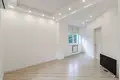 Mieszkanie 4 pokoi 283 m² Mińsk, Białoruś