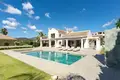 5 bedroom house 805 m² Ricmar, Spain