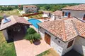 villa de 3 chambres 230 m² Grad Rovinj, Croatie