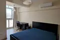 Appartement 2 chambres 85 m² en Limassol, Chypre