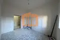 Wohnung 2 zimmer 46 m² Durrës, Albanien