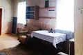 Maison 75 m² Drackauski sielski Saviet, Bélarus