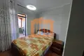 Wohnung 3 zimmer 74 m² Durrës, Albanien