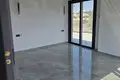 4-Schlafzimmer-Villa 485 m² Paphos, Zypern