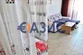 Квартира 2 спальни 52 м² Святой Влас, Болгария