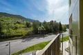 Wohnung 1 zimmer 43 m² Tivat, Montenegro