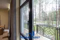 Commercial property 149 m² in Minsk, Belarus