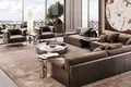2 bedroom apartment 217 m² Ras Al Khaimah, United Arab Emirates