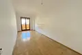3 bedroom apartment 110 m² Montenegro, Montenegro