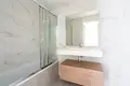 Appartement 2 chambres 101 m² Villajoyosa, Espagne