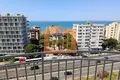 Appartement 3 chambres 105 m² Bashkia Durres, Albanie