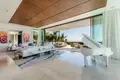 Residential quarter The Hills 12