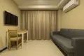 Appartement 1 chambre 35 m² Rawai, Thaïlande