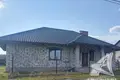 Дом 147 м² Брест, Беларусь