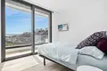 Willa 4 pokoi 573 m² Benahavis, Hiszpania