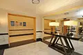 Wohnung 1 Schlafzimmer 80 m² Tivat, Montenegro