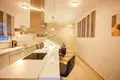 Dom 4 pokoi 200 m² Okrug Gornji, Chorwacja