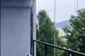Квартира 3 комнаты 80 м² Тбилиси, Грузия