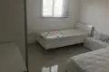 2 bedroom apartment  in Qawra, Malta