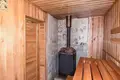 Haus 53 m² Zabalocki sielski Saviet, Belarus