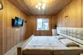 Дом 117 м² Швабский сельский Совет, Беларусь