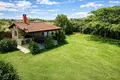 Вилла 6 комнат 205 м² Неа-Триглия, Греция