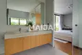 Villa de 5 habitaciones 153 m² Si Sunthon, Tailandia