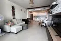 3 bedroom apartment 106 m² Spain, Spain
