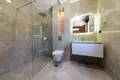 5-Schlafzimmer-Villa 472 m² Tivat, Montenegro