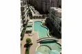 Apartment 35 m² Nesebar, Bulgaria
