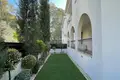 Квартира 3 спальни 300 м² в Никосии, Кипр
