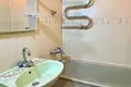 Квартира 3 комнаты 62 м² Слуцк, Беларусь