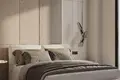 Квартира 4 комнаты  Эстепона, Испания