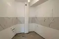 Mieszkanie 1 pokój 58 m² Budva, Czarnogóra