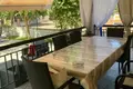 Dom wolnostojący 3 pokoi 80 m² Nea Vrasna, Grecja