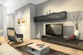 Apartamento 2 habitaciones 85 m² Abadín, Španjolska