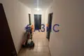 Wohnung 5 Schlafzimmer 200 m² Ravda, Bulgarien