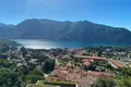 3 bedroom villa 380 m² Cernobbio, Italy