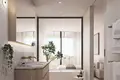 Penthouse 3 zimmer 155 m² Greater Brisbane, Australien